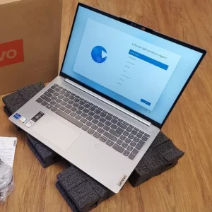 Lenovo Model Ideapad slim 5 16IRL8 - OPEN BOX